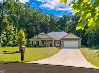336 Bonnie Sue Dr, Villa Rica, GA 30180