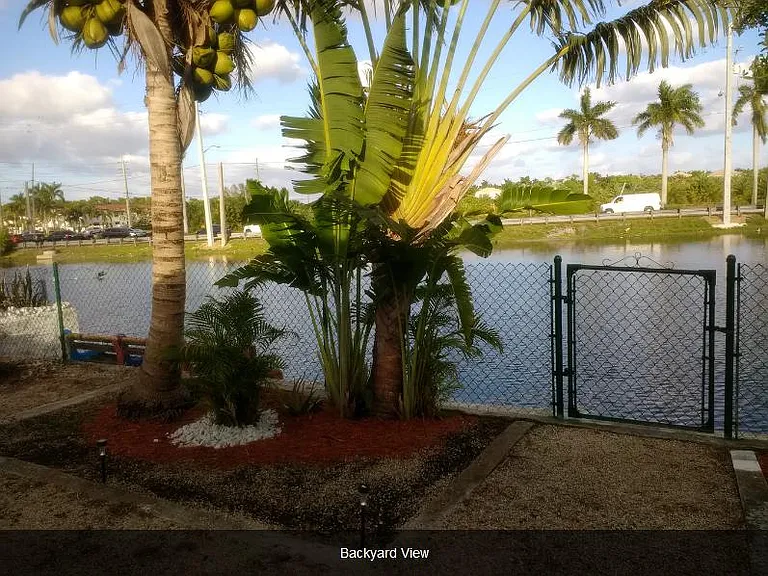 4850 SW 41st Ave — Photo 17