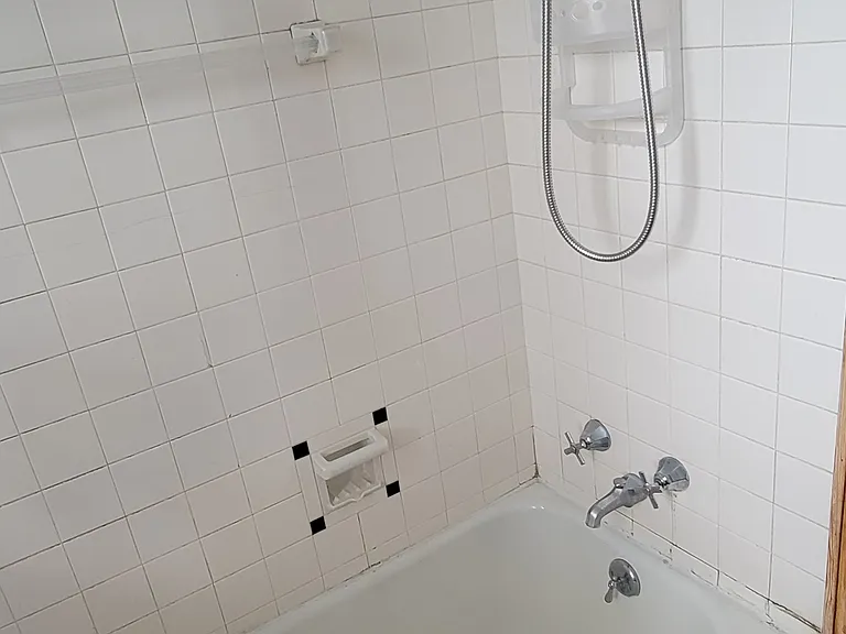 117 S Monroe Ave — Photo 14