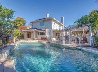 965 Jonathan Ct, Campbell, CA 95008