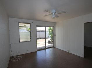 94-775 Haakoa Pl APT 2, Waipahu, HI 96797