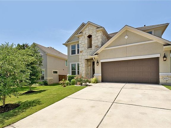4th image of 16000 Villa Frontera Dr