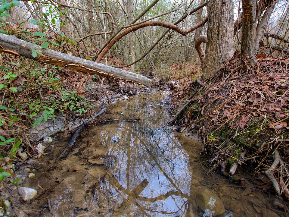 400 N Jonesville Rd, Bowdon, GA 30108 MLS 10153723 Zillow