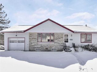 944 Triplett Blvd, Akron, OH 44306
