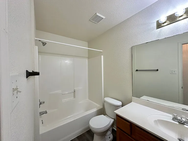 5108 Lauren Lea Dr — Photo 21