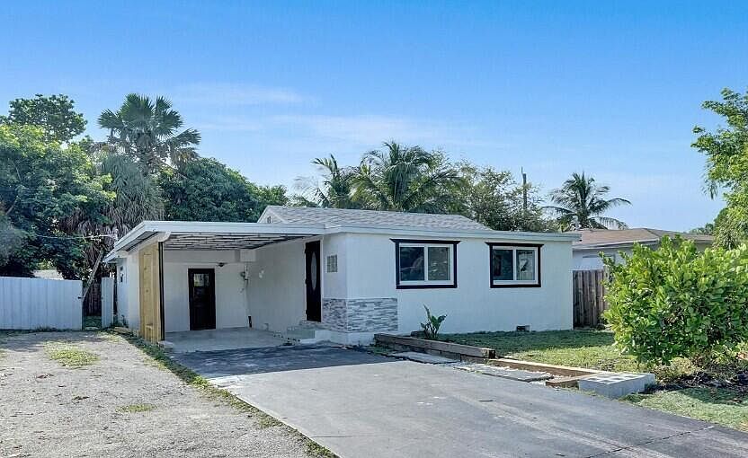 1st image of 7936 TERRACE Road