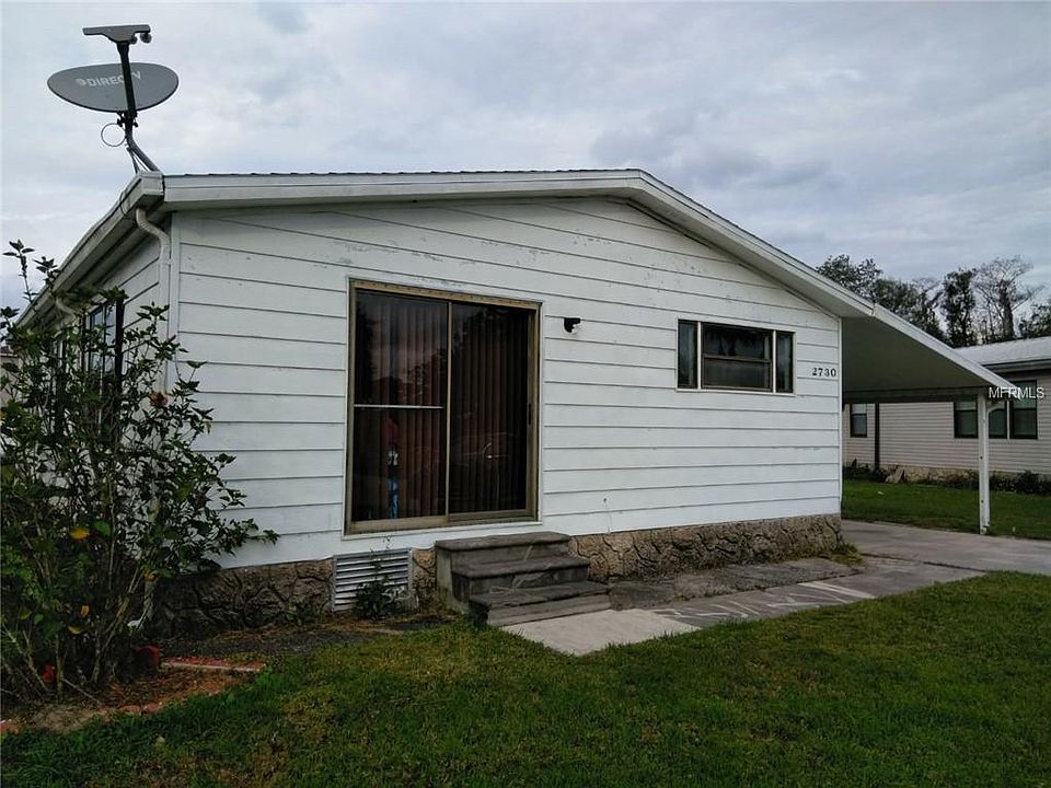 2nd image of 2730 Cranmoor Dr