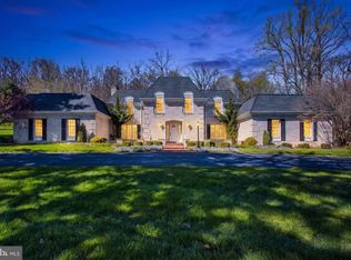 2065 Youngs Rd, Hanover, PA 17331