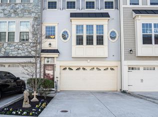 7811 Loblolly Way, Jessup, MD 21076