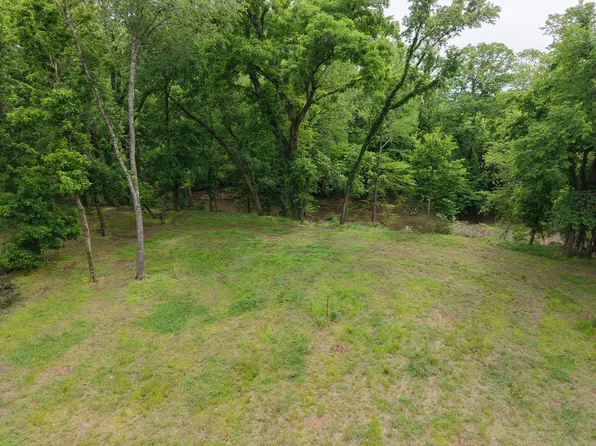 Sunshine Ln, Pangburn, AR 72121