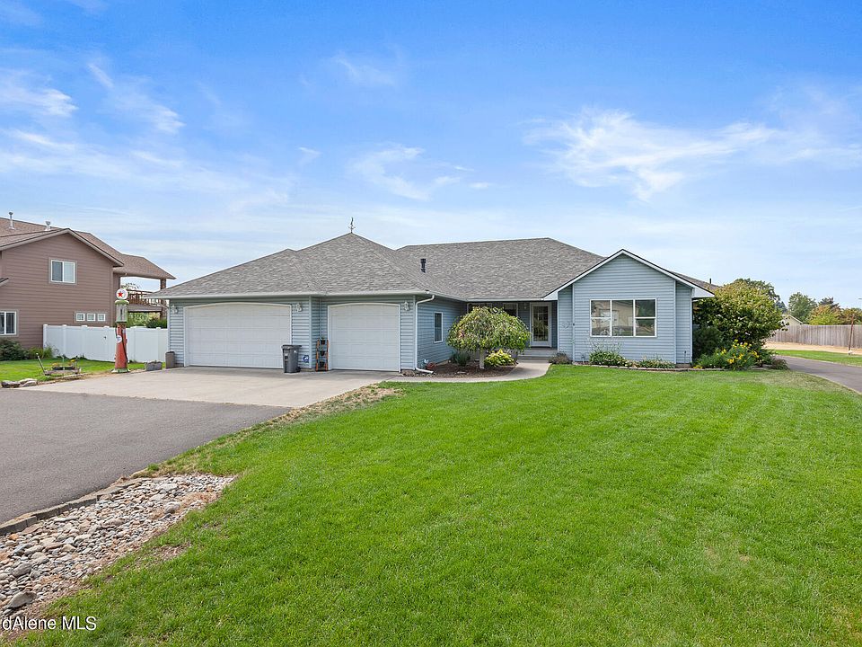 Zillow Dalton Gardens Id