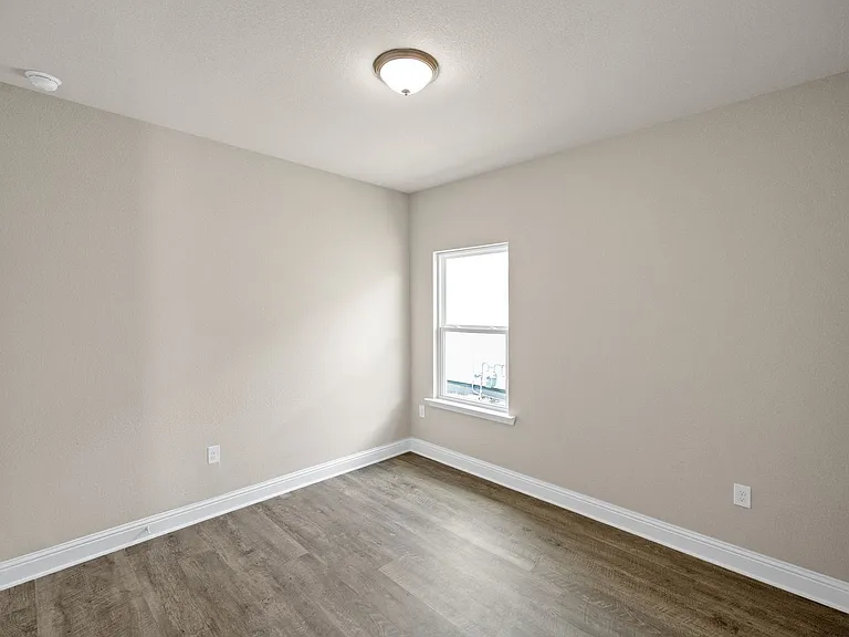 431 Gemini St — Photo 11