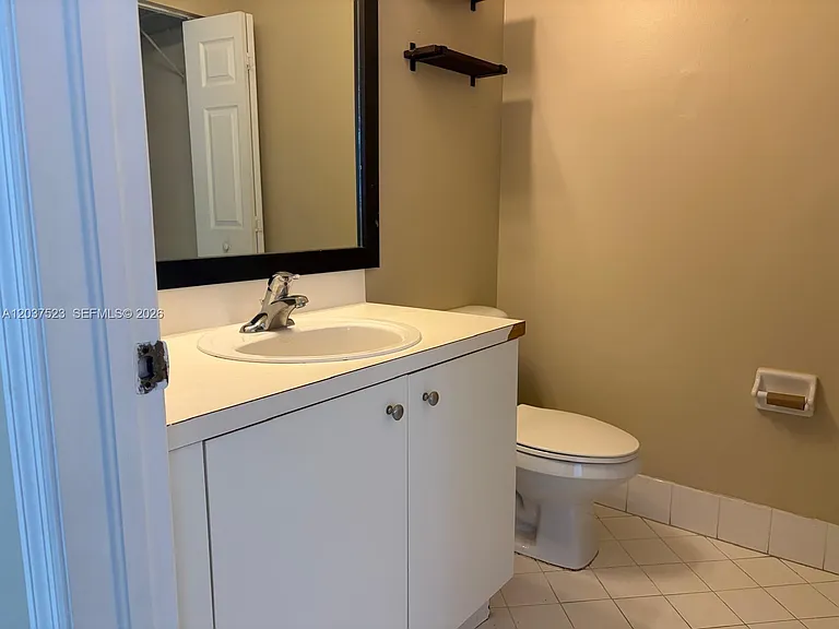 1690 NE 33rd Ave #109-6 — Photo 33
