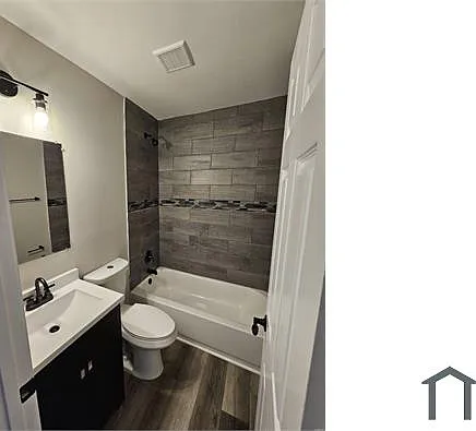 10750 Glen Garry Rd — Photo 9