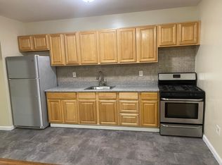 373 E 95th St APT 2, Brooklyn, NY 11212