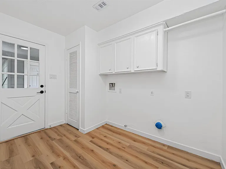 19839 Sundance Dr — Photo 24
