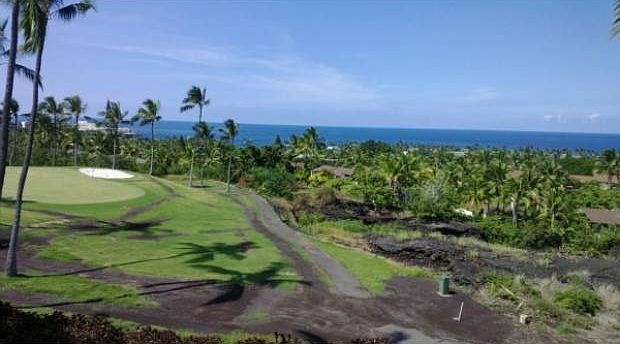 1st image of 78-6920 Alii Dr APT 339