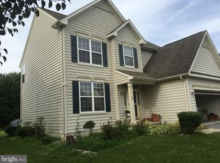 150 Greens Branch Ln, Smyrna, DE 19977