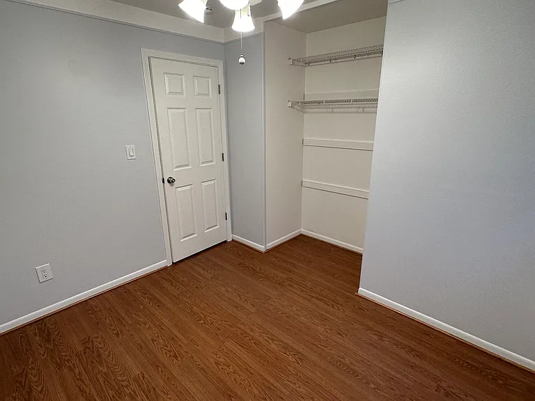 7928 Birch St — Photo 22