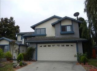 1336 Camellia Ct, Lompoc, CA 93436