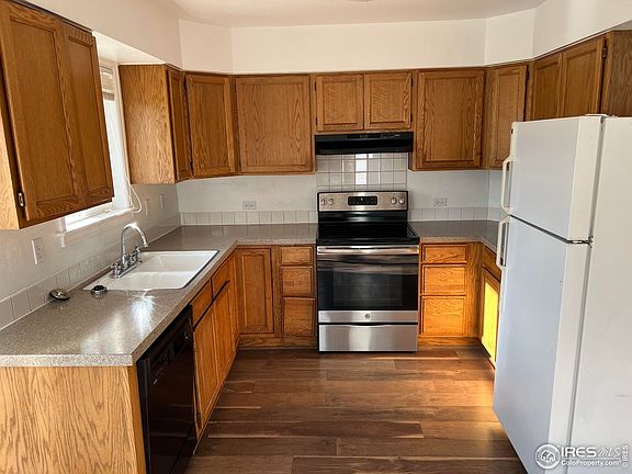 4th image of 8233 Medicine Bow Cir