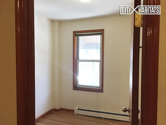 Rented by Citi Habitats | media 21