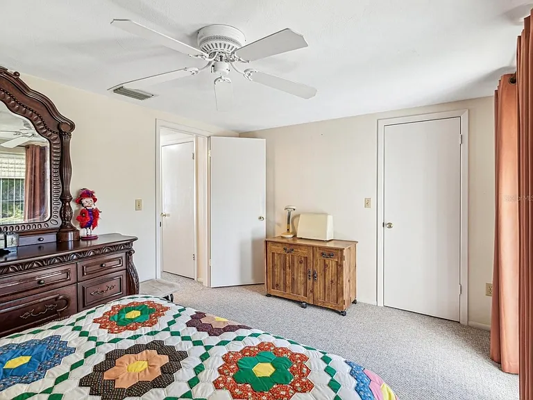 3708 Springfield Dr — Photo 17
