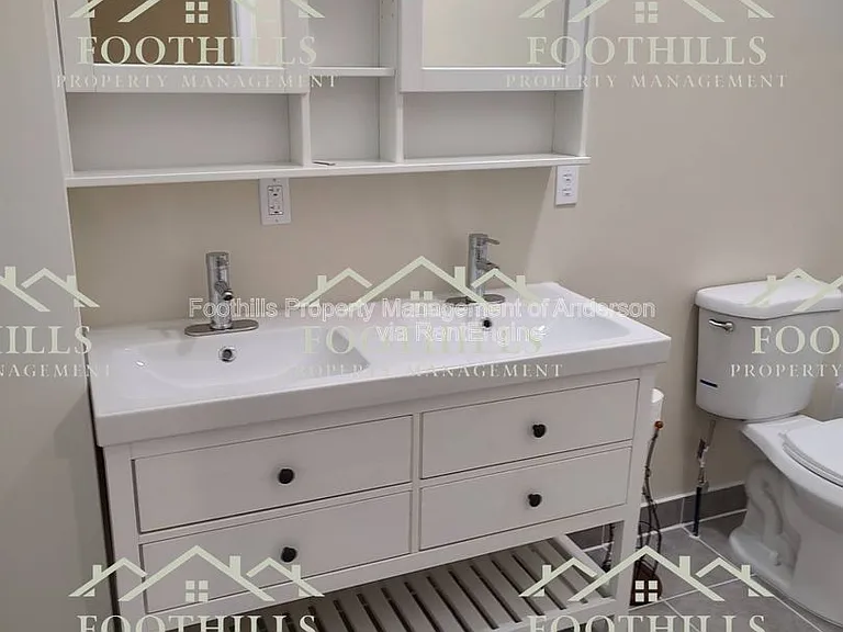 427 Gibson Rd — Photo 11