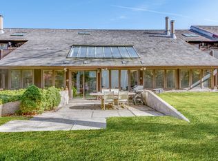 11 Dune Alpin Dr S, East Hampton, NY 11937