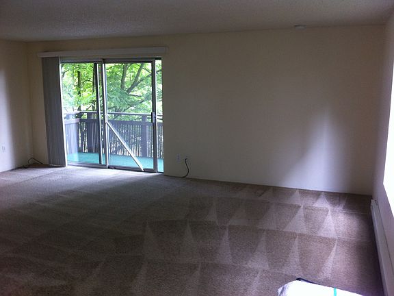 3rd image of 3843 Fremont Ave N APT 303