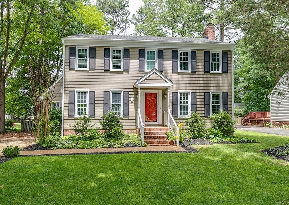 1st image of 9620 Kingscroft Dr