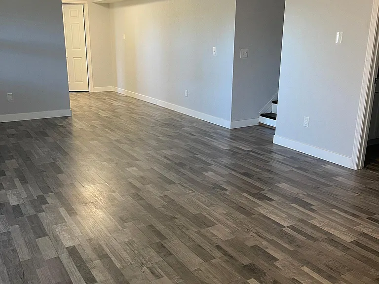 19 Beach Blvd — Photo 23