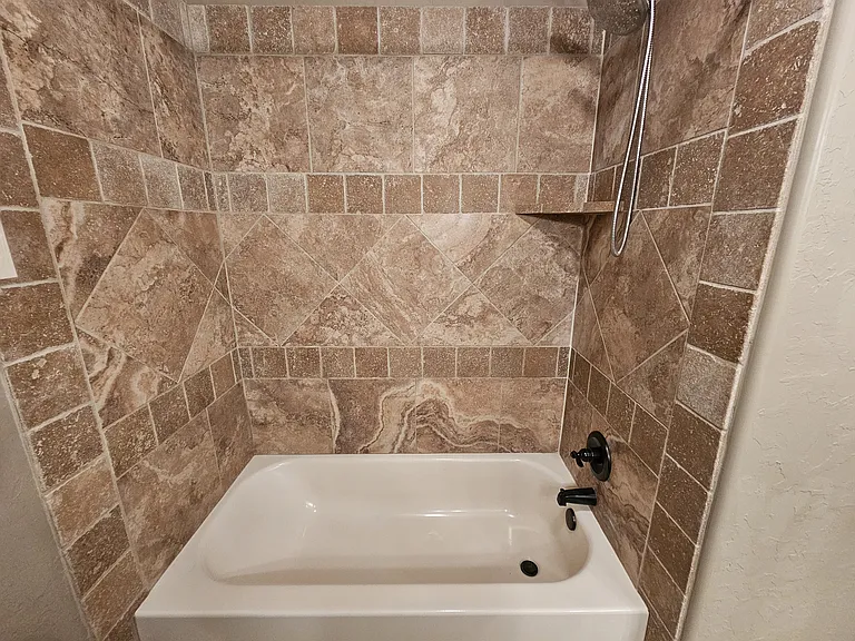 1299 SW Deyo Landing Loop — Photo 24