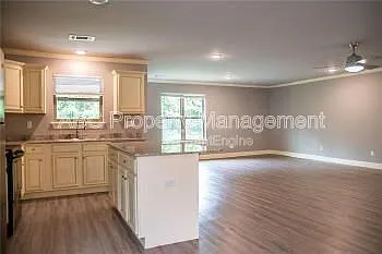 4133 W Sardinia Way — Photo 14