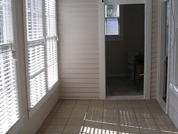 5th image of 1807 Ball Apt St