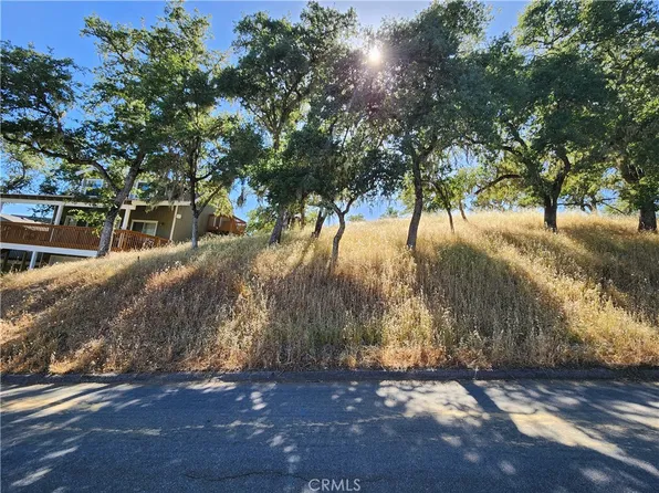 2444 Captains Walk #57, Bradley, CA 93426
