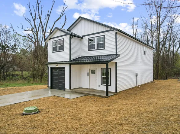 13022 Hawthorne Rd NE, Thornville, OH 43076