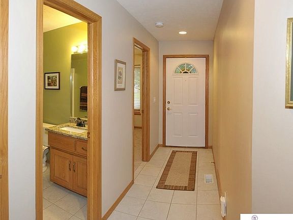 3rd image of 3905 N 156th Ave