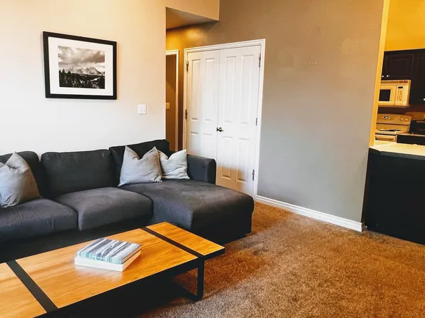 861 W Columbia Ln N #22, Provo, UT 84604