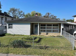 604 Kinkead St, Ashland, KY 41101