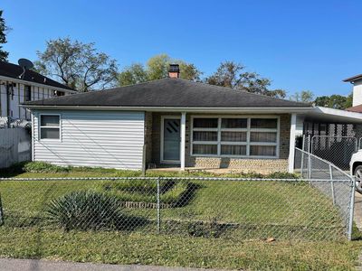 604 Kinkead St, Ashland, KY, 41101