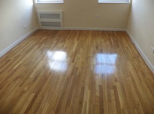 14933 35th Ave, Flushing, NY 11354