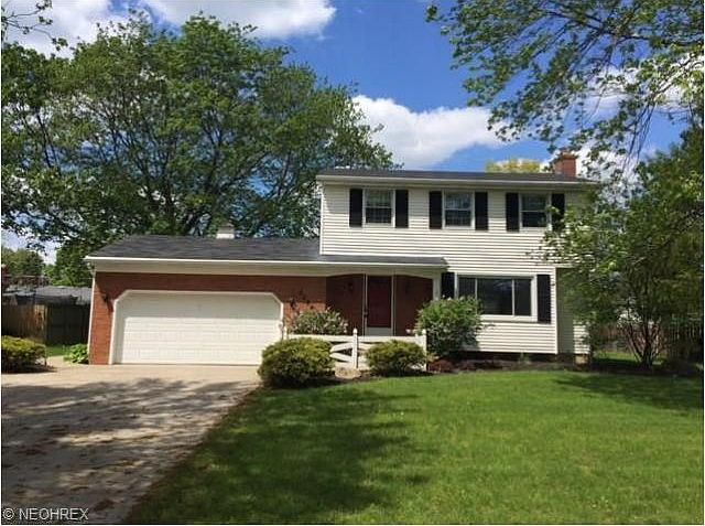 1st image of 4564 Woodridge Dr