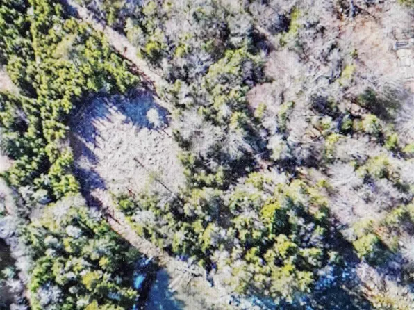 W Petpeswick Rd Lot 3, Petpeswick, NS B0J 2L0