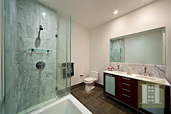 Sold by Halstead Real Estate | media 4