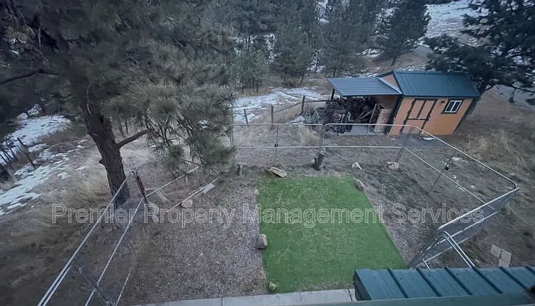 4513 Corral Dr — Photo 18