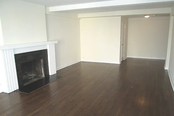 Rented by Corcoran | media 19