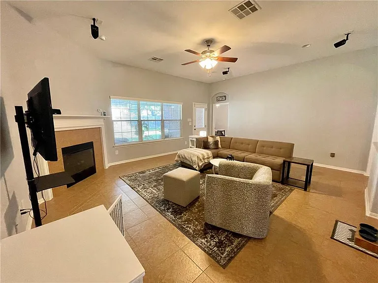 501 King Eider Ln — Photo 20