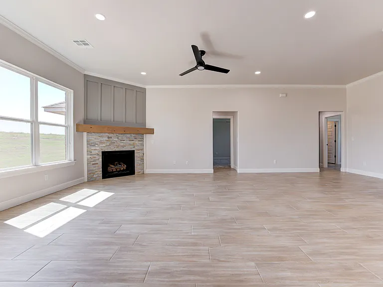 2167 Hux Dr — Photo 5