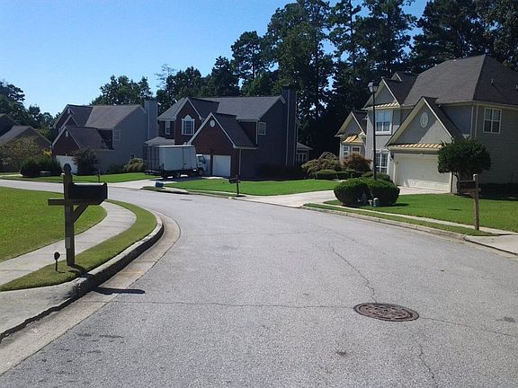 4th image of 1434 Adair Hill Ct